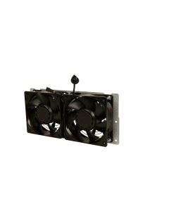 Main fan  for frame 5 Eaton