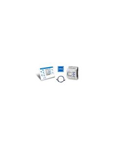 ControlRelay Starter-Box EASY-E4-UC.  EASY-BOX-E4-UC1