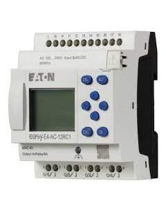 230V AC, CONTROLRELAY, RELAY, DISPLAY