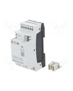 24V DC, CONTROLRELAY 4IA/ 2QA EXP.
