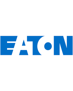 Eaton PSG Power supply unit, Three-phase, 320 - 575 V AC / 24 V DC, 10 A, 240 W
