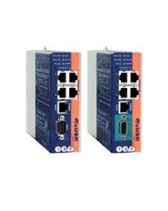 Industrial Internet Router: eWON COSY 141