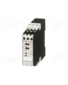EMR4-N100-1B LIQUID LEVEL MONITORING RELAY
