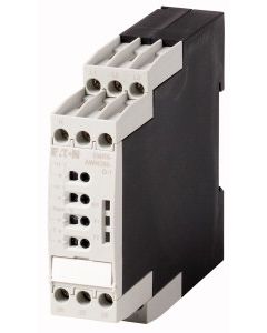 Eaton Moeller® series EMR6 Phase monitoring relay