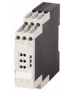 Eaton Moeller® series EMR6 Liquid level monitoring relay