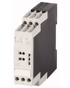 Eaton Moeller® series EMR6 Phase monitoring relay