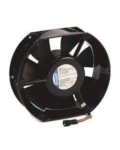 FAB,CAST,BASE,PF700 FR-1,DIECAST,ALUM