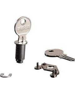 Door Lock
