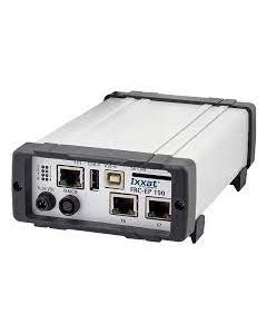 FRC-EP190 Max EtherCAT Bundle, (FR,CAN[4],FD[4],LIN[2],DIO[4], ETC), RTL: FR, GW, RBS