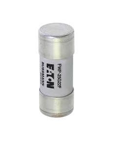 400AMP 415V AC INDUSTRIAL FUSE Catalog Number: ED400 EAN/UPC Code: 5027590019002 Commodity Code: 85361090