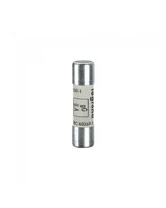 FUSE MF60NRF-S 3A (ITEM 17)