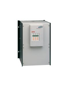 SOFT STARTER ADX0365