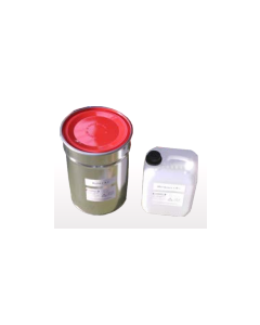 sealing compound
