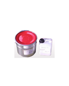 sealing compound