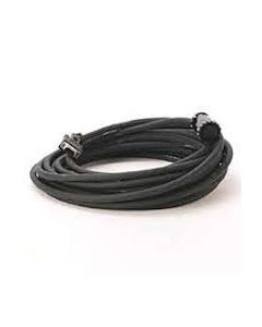 ETO: 6-6.6KV STD Cbnt Fiber 150A<I≤200A