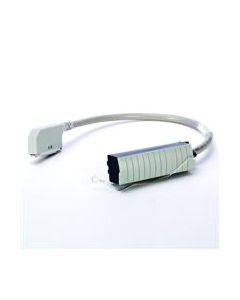  Pre-Wired PLC Conversion Cable for Conversion From 1771-OAD to 1756-OA16 Digital