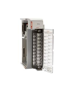 HART ANALOGUE INPUT MODULE 4 CHANNEL