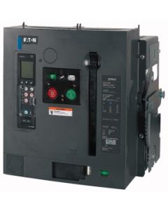 Eaton Moeller series IZMX/INX - ACB