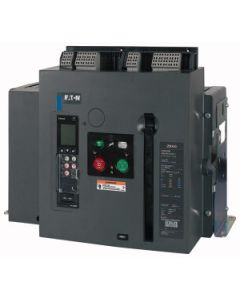 Eaton Moeller series IZMX/INX - ACB