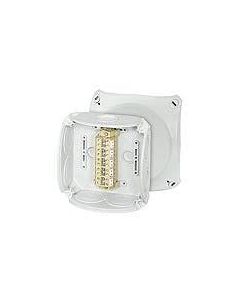 JUNCTION BOX FOR OFFSHORE APPLICATION