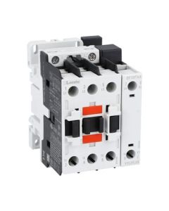 4P CONTACTOR 56A AC1 230/50-60
