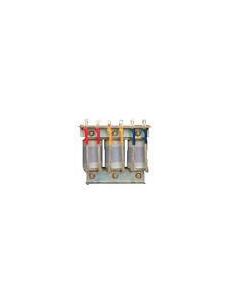 5kVAR 7% Reactor, 440V, 50hz