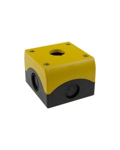 Assembly Housing, Single