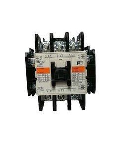 MAGNETIC CONTACTOR SC-N3/SE AC200V 2a2b (ITEM 94)