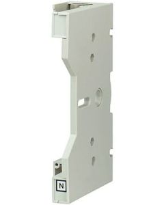 COMO 63-100A BACK PLATE MOUNT