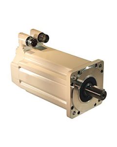 400V,Frame 115mm,3"Magnet,5000rpm,Brake