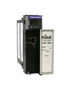 MODBUS BOARD TCP/IP