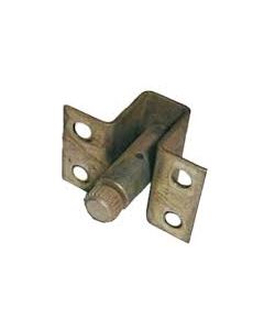 NEMA Overload Relay Heater Element