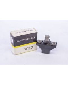 NEMA Overload Relay Heater Element