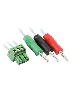 FRC-EP190 FlexRay Cable