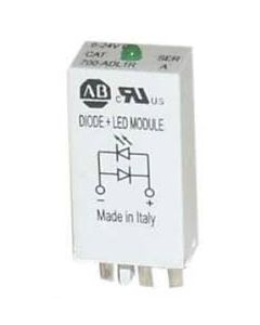Powercell Fuse-BS88 700FMM