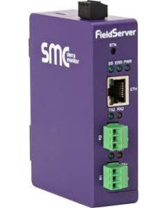 Universal QuickServer Gateway, 250