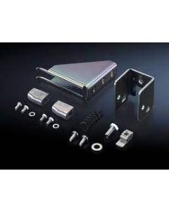  PS SPECIAL COMPONENTS