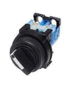 PUSH BUTTON SWITCH AR30PR-233B (ITEM 13)