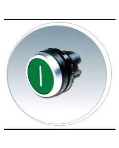 Pushbutton operator, IP65 A22-RD-01