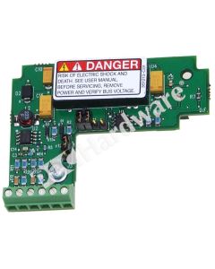  PowerFlex 70 Encoder Feedback Interface, 5V/12V, works only with PowerFlex 70 Enhanced Control