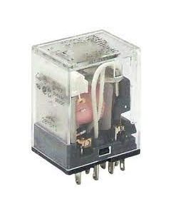 RELAY MY4Z DC24V (ITEM 9)
