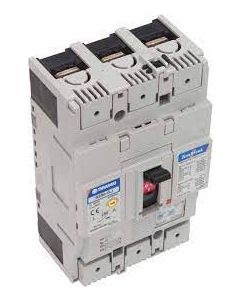 S225-GF 4P FC 150A (ITEM 75)