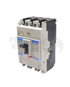 S100-GF 3P FC 30A (ITEMS 27)