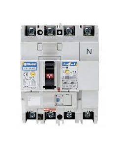 S400-NF 3P FC 400A (ITEM 18)