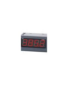 TAP POSITION INDICATOR . N30U-116500E0