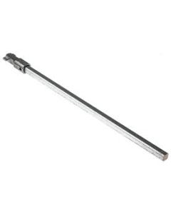 D/I/L/ OPERAT WITH 200MM SHAFT