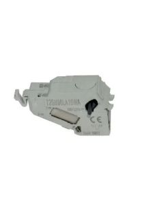 TB2L/TBP SHT AC 200 - 240V