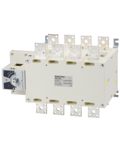 SIRCO 8X1250A F               