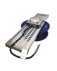 PowerFlex DC Drive Spare Part
