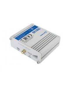 SKYLINE 410 GATEWAY 5V DC, 2G/3G/4G WIFI/RS486/ETHERNET